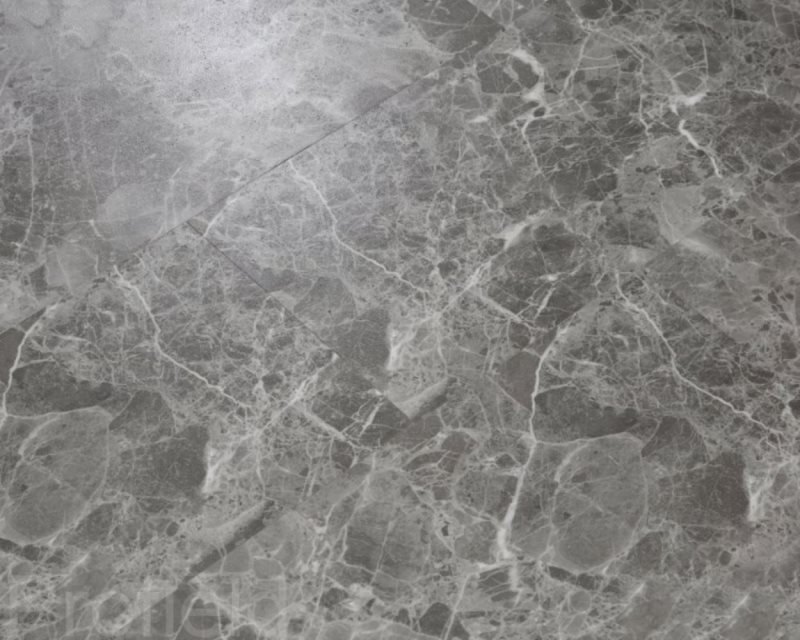 SPC ламинат "Profield" Пеория марбл (615*311*5,5 мм) — купить в Новосибирске