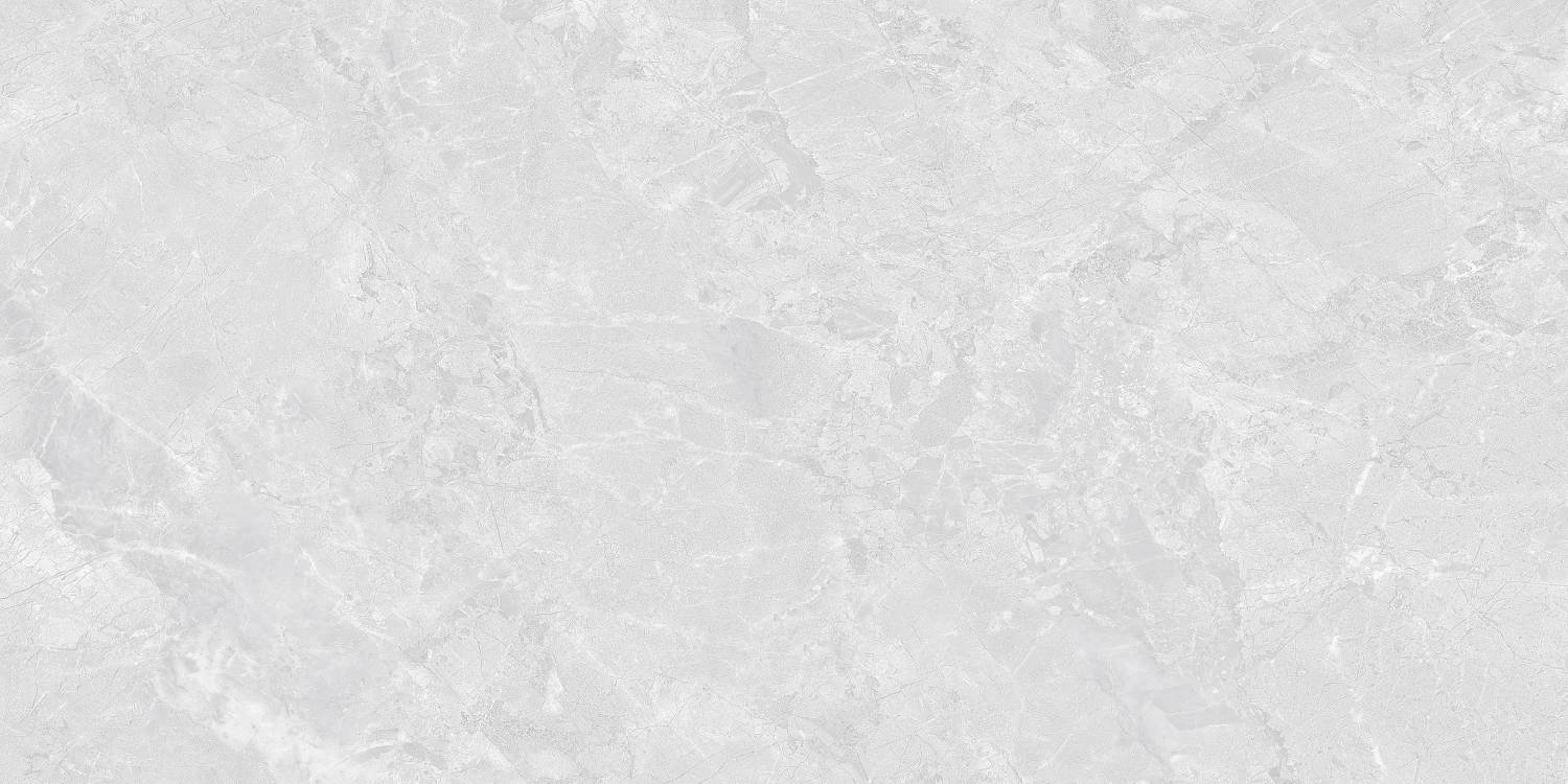 Керамогранит "Wan Sheng" Butterfly (1200*600 мм) Серый — купить в Новосибирске