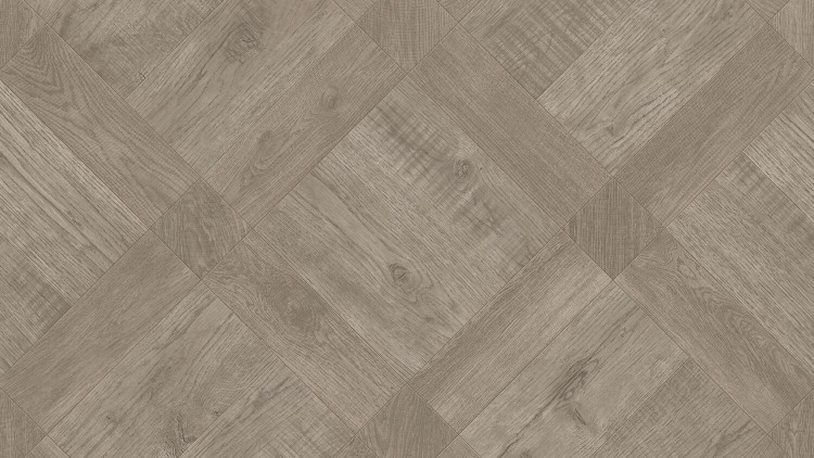 Линолеум "Синтерос" Status Breton 1 (4 м) — купить в Новосибирске