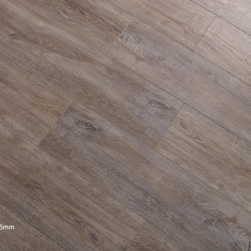 Виниловые полы "Betta" Villa Дуб Виано V101 (1220*184*4,5 мм) — купить в Новосибирске