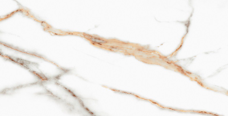 Керамогранит "Estima" 600*1200 Supreme Ferrum полированный — купить в Новосибирске