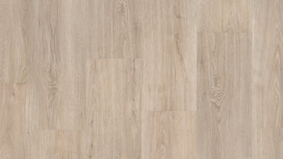 Виниловый ламинат "Tarkett" Funky House Gusto (1220*195*3,85 мм) — купить в Новосибирске