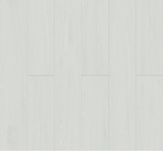 SPC ламинат "CronaFloor" Wood 4V Дуб Беленый (1200*180*4 мм) — купить в Новосибирске