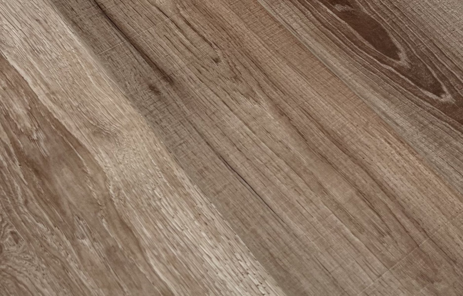 SPC ламинат "OneFloor" ЕСО 5011 (4V фаска) (1220*184*4 мм) — купить в Новосибирске