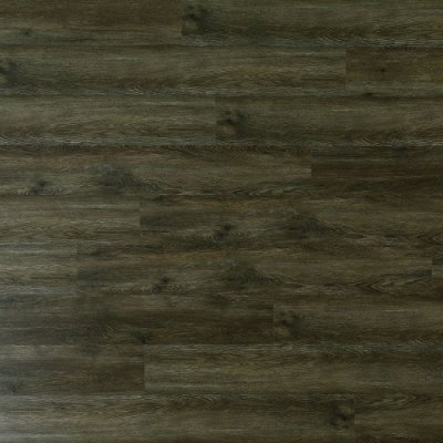 Замковая ПВХ плитка "Berry Alloc" Pureloc 40 Горный Дуб (176,6*1210*5 мм) — купить в Новосибирске