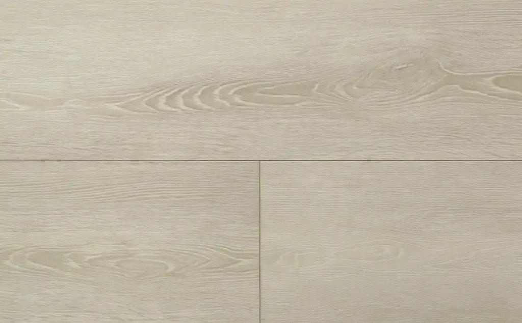 Виниловые полы "FirmFit" Discovery Эверест EW-2964 (1235*178*5 мм) — купить в Новосибирске