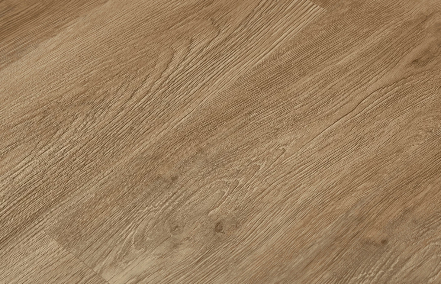 SPC плитка для пола Дуб Арденский (915*152*4,4 мм) — купить в Новосибирске