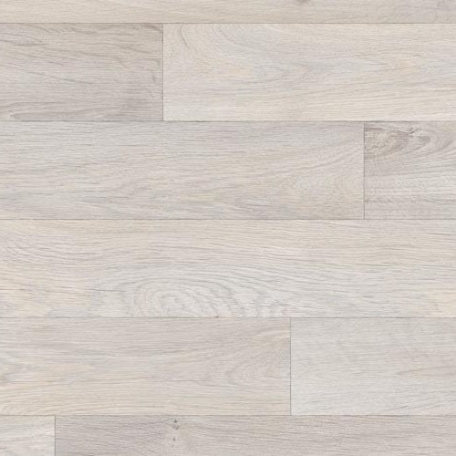 Линолеум полукоммерческий "IVC" Greenline Camargue 704 (3м) — купить в Новосибирске