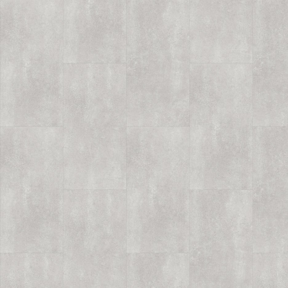 Замковая ПВХ плитка Aviano Stone 228 (610*303*5 мм) — купить в Новосибирске