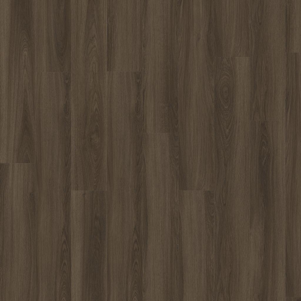 SPC ламинат "Adelar" Solida Acoustic 03884 Riviera Oak (1219*178*5 мм) — купить в Новосибирске