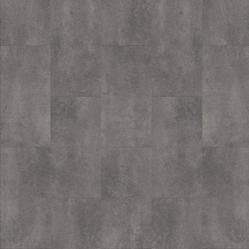 Замковая ПВХ плитка Aviano Stone 952 (610*303*5 мм) — купить в Новосибирске