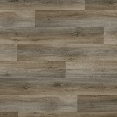 Замковая ПВХ плитка "Berry Alloc" Pureclick 55 LIME OAK 974D (204*1326*5 мм) — купить в Новосибирске