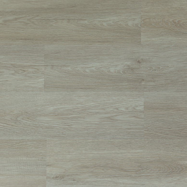 Замковая ПВХ плитка "Art Tile" Дуб Британь (920*150*4 мм) — купить в Новосибирске