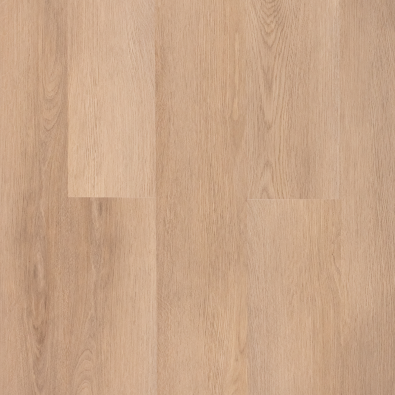 Замковая ПВХ плитка Дуб Арагон 244 (1200*182*4 мм) — купить в Новосибирске