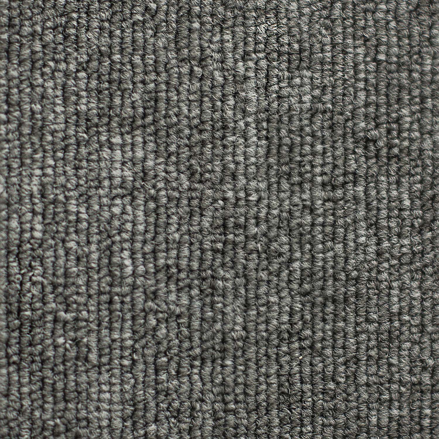 Ковролин "Зартекс" Daily 89 асфальтовый (4м) — купить в Новосибирске