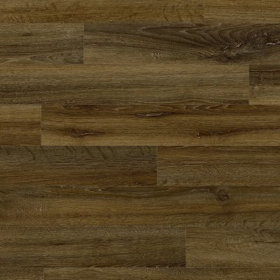 Замковая ПВХ плитка "Berry Alloc" Pureclick 55 LIME OAK 954D (204*1326*5 мм) — купить в Новосибирске