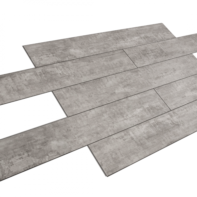 SPC ламинат Дуб Сокотра 122 (1200*182*5 мм) — купить в Новосибирске