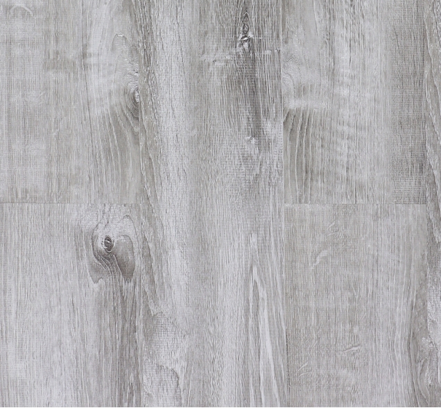 SPC ламинат "CronaFloor" Nano 4V Дуб Лондон (1200*180*3,5 мм) — купить в Новосибирске