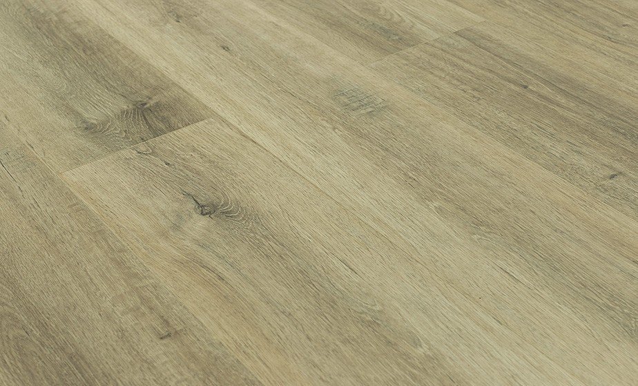 Ламинат SPC AquaMax Дуб Норидж (1220*184*4 мм) — купить в Новосибирске