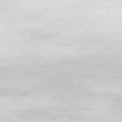 Замковая ПВХ плитка "Berry Alloc" Spirit Pro 55 CEMENT LIGHT GREY (610*914*5,5 мм) — купить в Новосибирске