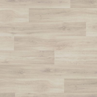Замковая ПВХ плитка "Berry Alloc" Pureclick 55 LIME OAK 139S (204*1326*5 мм) — купить в Новосибирске