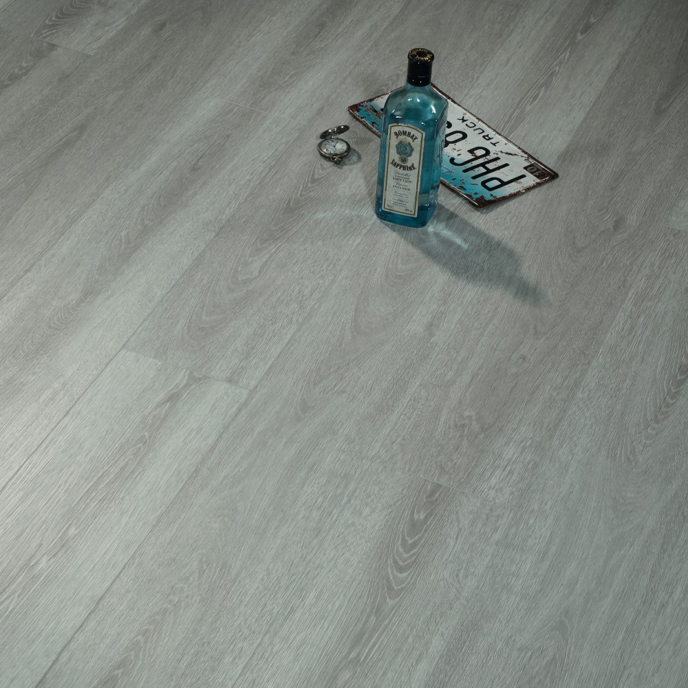 Виниловые полы "Zeta" La Casa Genoa 240-2 (1220*180*4 мм) — купить в Новосибирске