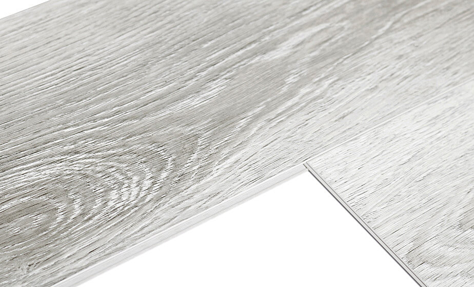 Ламинат SPC AquaMax Дуб Боден (1220*184*4 мм) — купить в Новосибирске