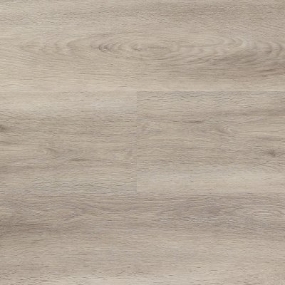 Замковая ПВХ плитка "Berry Alloc" Spirit Pro 55 ELITE GREIGE (610*914*5,5 мм) — купить в Новосибирске