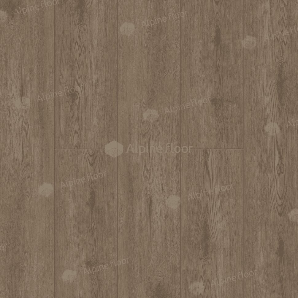 Виниловый ламинат "Norland" Flosi (1220*183*4 мм) — купить в Новосибирске