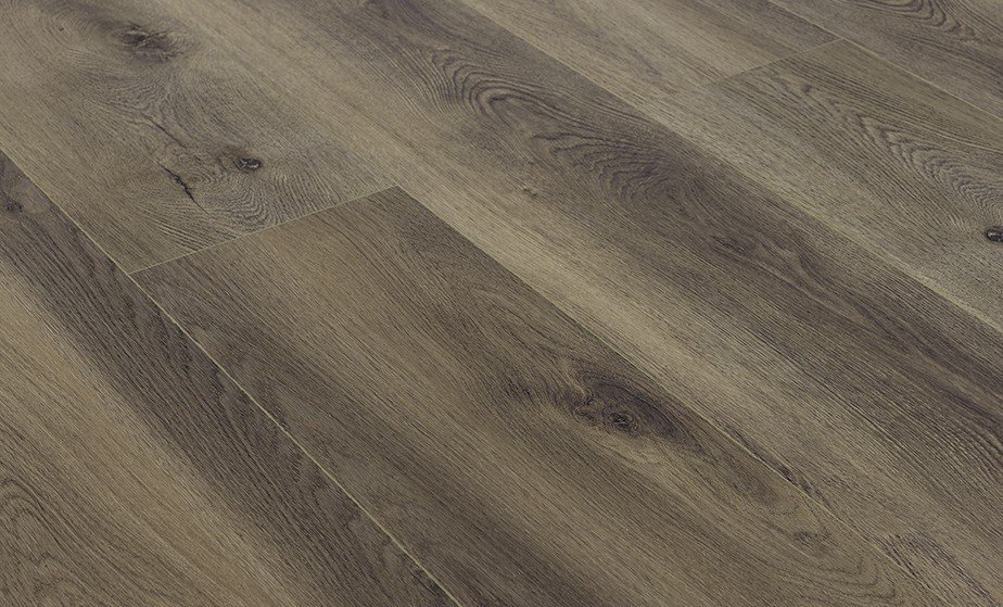 Ламинат SPC AquaMax Дуб Квантис (1524*228*4,5 мм) — купить в Новосибирске