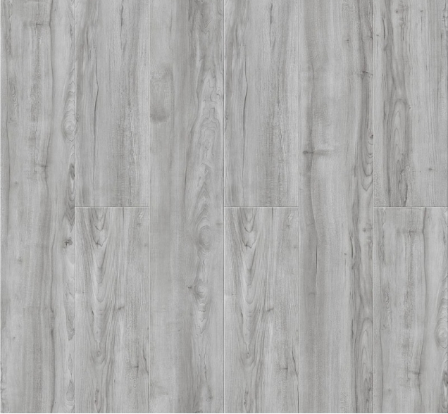 SPC ламинат "CronaFloor" Nano 4V Клен (1200*180*3,5 мм) — купить в Новосибирске