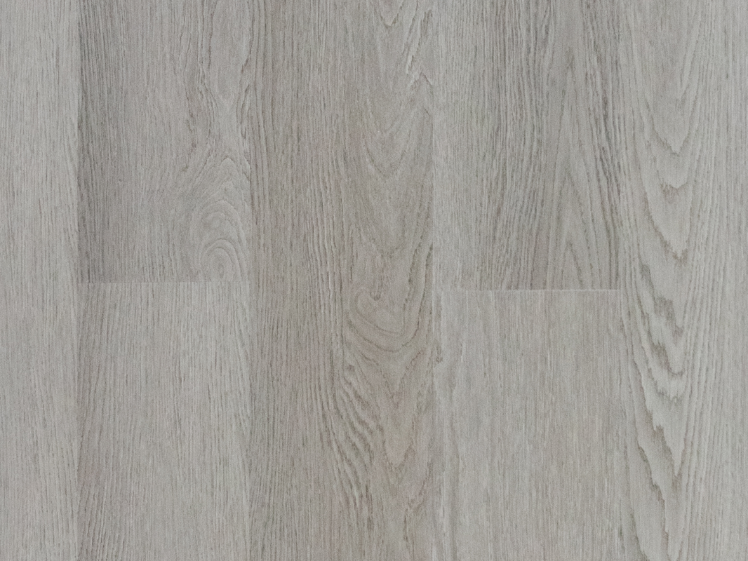 Замковая ПВХ плитка Дуб Гаэтано 241 (1200*182*4 мм) — купить в Новосибирске