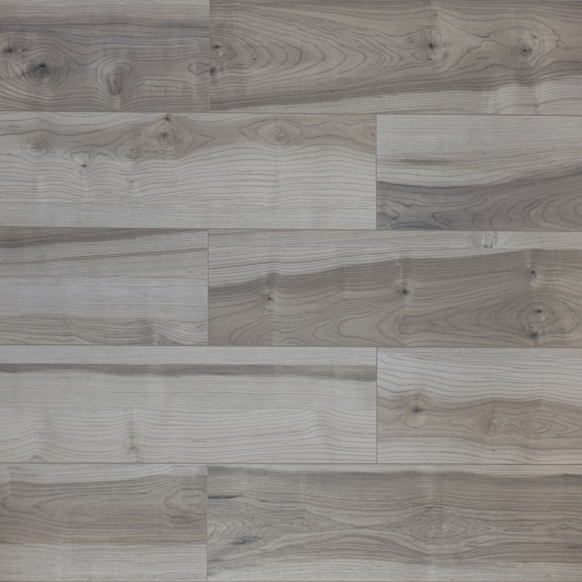 Плитка каменно-полимерная "Art Tile" Клён канадский (1220*181*5,5 мм) — купить в Новосибирске