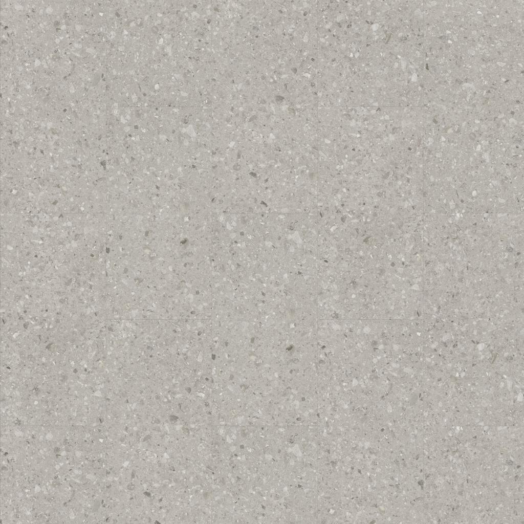 SPC ламинат "Adelar" Solida Acoustic 11931 Magica (607*303*5 мм) — купить в Новосибирске