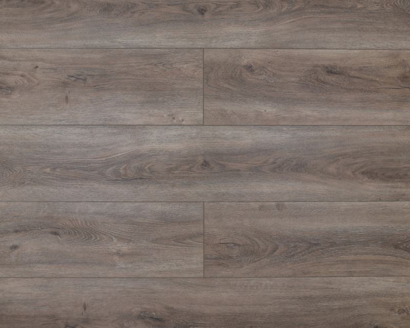 Замковая ПВХ плитка "Art Tile" Ясень Аскольд (1200*183*6 мм) — купить в Новосибирске