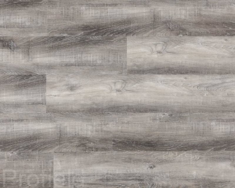 SPC ламинат "Profield" Дуб Савона (1240*182*5,5 мм) — купить в Новосибирске