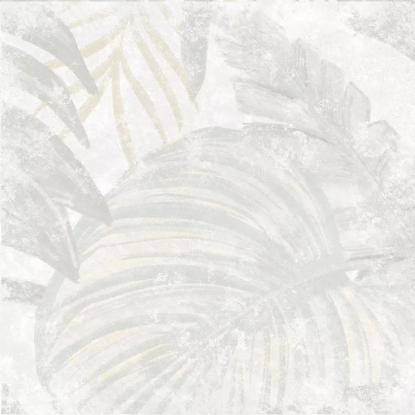 Керамогранит Central Park (Централ Парк) 600*600 мультиколор K-702/MR — купить в Новосибирске