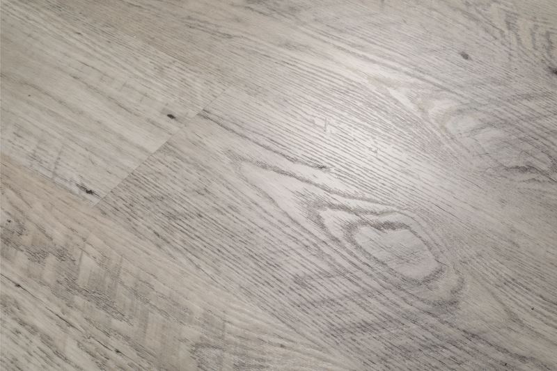 Замковая ПВХ плитка "Aquafloor" Nano AF3212N (1221*180*3,2мм) — купить в Новосибирске