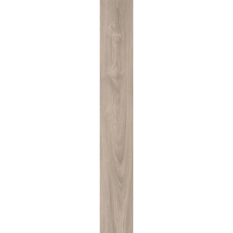 Замковая ПВХ плитка Midland Oak 22235 (1317*189*6 мм) — купить в Новосибирске