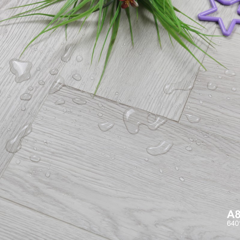 Виниловые полы SPC "Betta" Chalet Манкини A802 (640*128*4,5 мм) — купить в Новосибирске