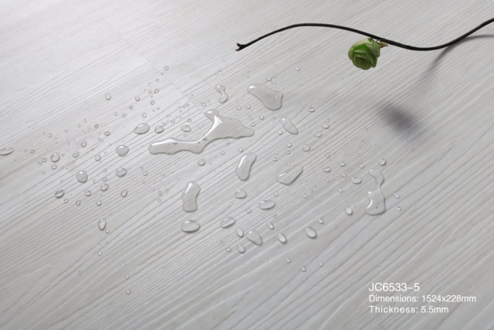 SPC ламинат "Profield" Ясень Нарбет (228*1524*5,5 мм) — купить в Новосибирске