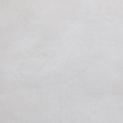 Замковая ПВХ плитка "Berry Alloc" Spirit Home 40 CONCRETE BEIGE (176,6*1210*5 мм) — купить в Новосибирске