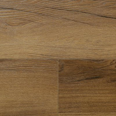 Виниловый ламинат SPC "Aberhof" Prado 2990 (1235*192*5 мм) — купить в Новосибирске