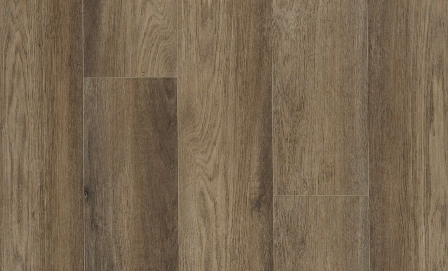 Ламинат SPC AquaMax Дуб Лодис (1524*228*4,5 мм) — купить в Новосибирске