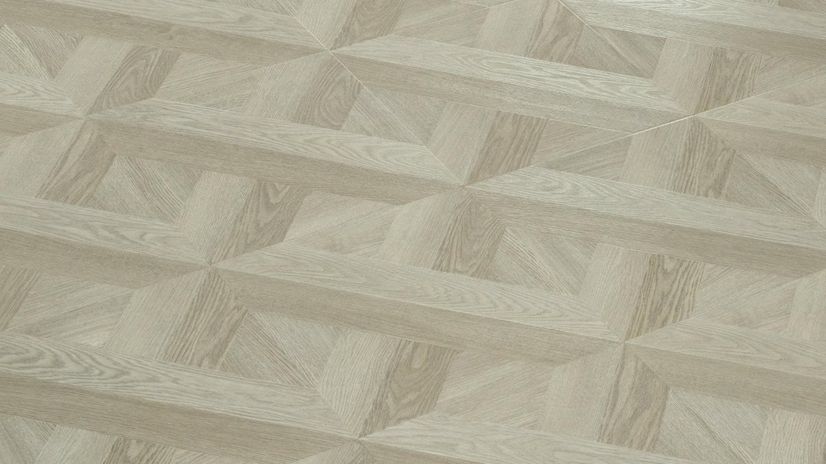 Ламинат "WoodStyle" Opera Либуше 70232 (1206*402*12 мм) — купить в Новосибирске