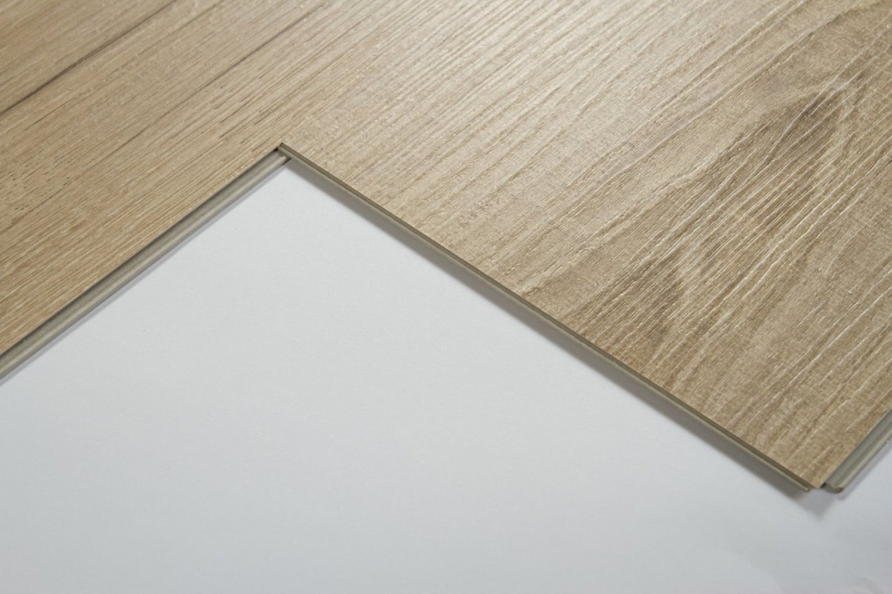 SPC ламинат "OneFloor" ЕСО 8009 (1220*184*4 мм) — купить в Новосибирске