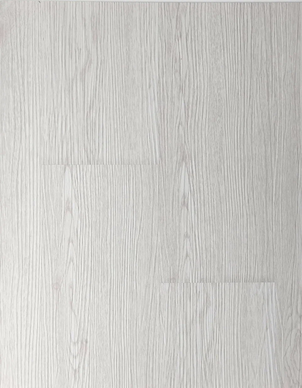 Плитка ПВХ "Bonkeel" Base New 144 (1220*150*3,5 мм) — купить в Новосибирске