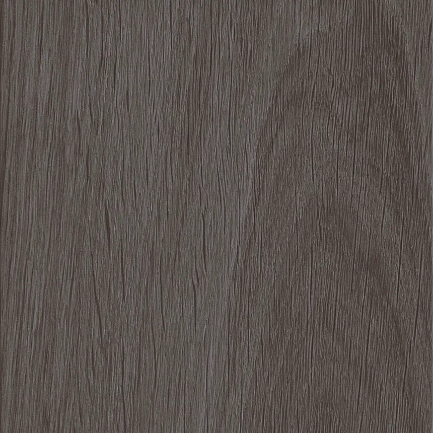 SPC ламинат "Invictus" Highland Oak Ebony (1213*178*6мм) — купить в Новосибирске
