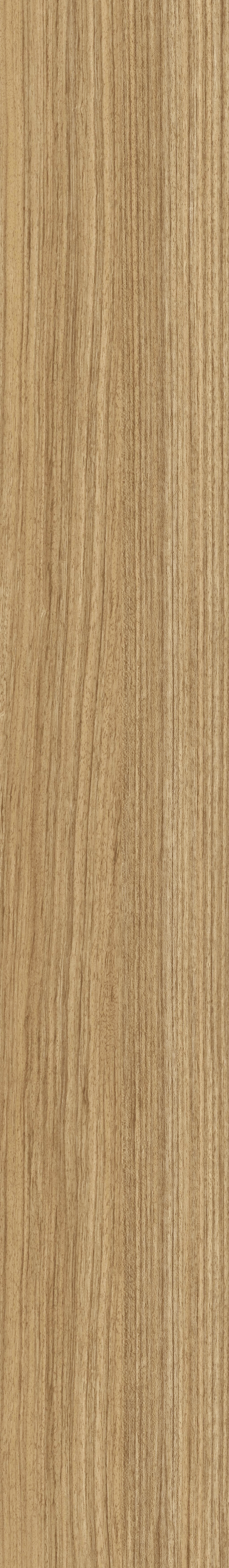 SPC ламинат "Invictus" Natural Teak Amber (1210*177*6мм) — купить в Новосибирске