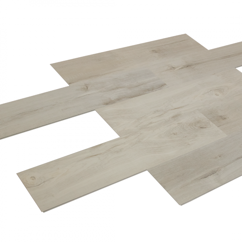 Замковая ПВХ плитка Дуб Ярпен 102 (1200*182*4 мм) — купить в Новосибирске